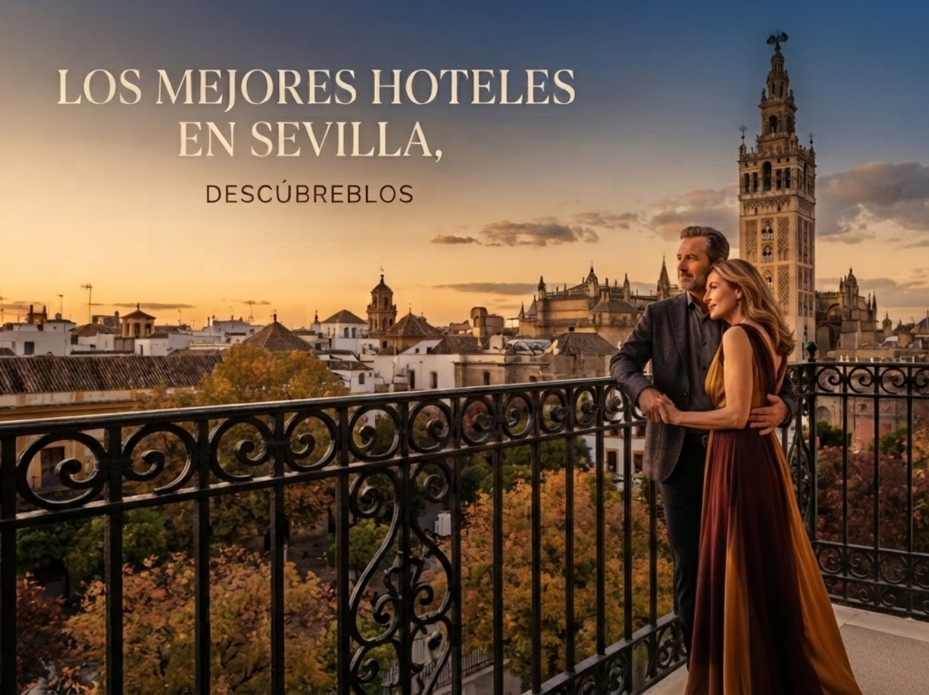 Sevilla